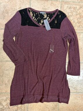 Warehouse One top